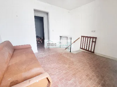 Casa Indipendente in vendita a Camaiore - foto 6