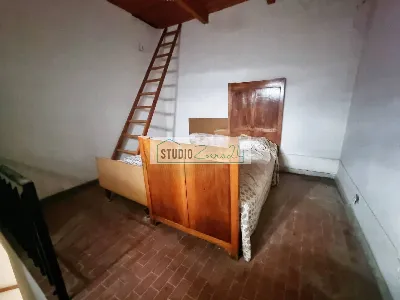 Casa Indipendente in vendita a Camaiore - foto 7