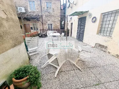 Casa Indipendente in vendita a Camaiore - foto 8