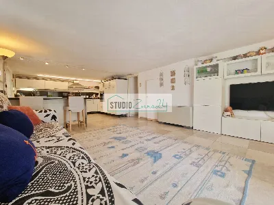 Casa Indipendente in vendita a Camaiore - foto 10
