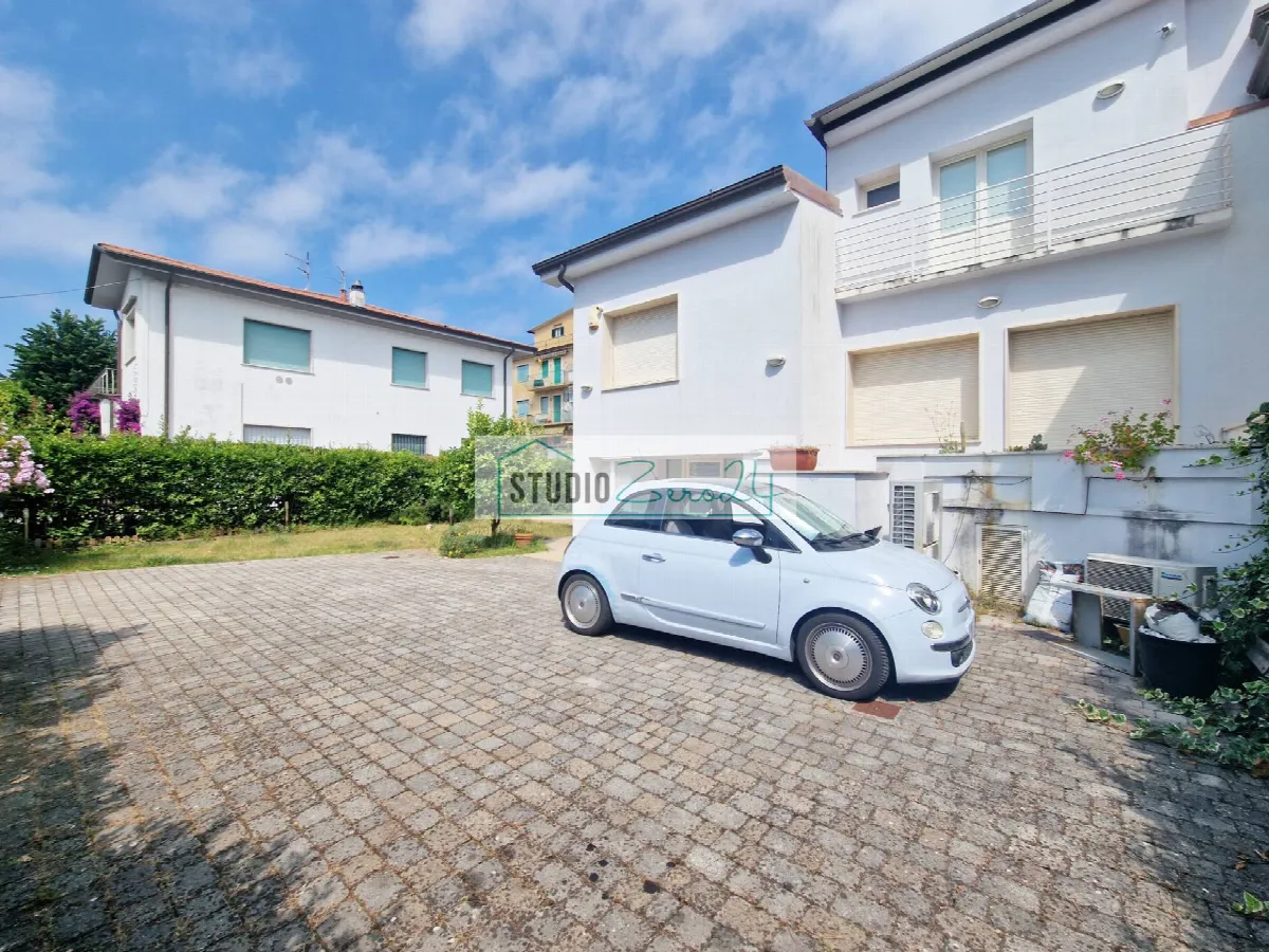 Casa Indipendente in vendita a Camaiore - foto 4