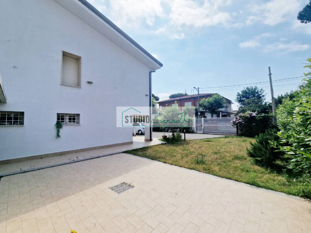 Casa Indipendente in vendita a Camaiore - foto 5