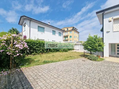 Casa Indipendente in vendita a Camaiore - foto 6
