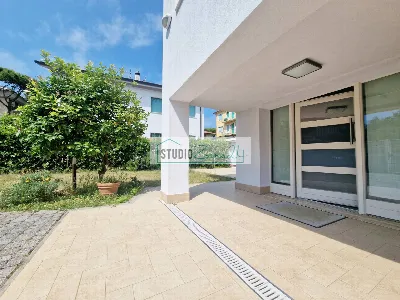 Casa Indipendente in vendita a Camaiore - foto 7
