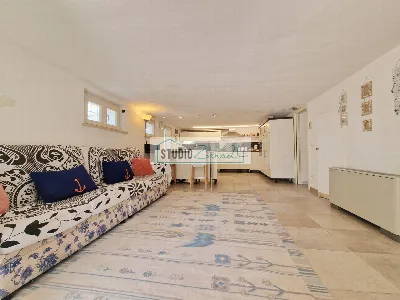 Casa Indipendente in vendita a Camaiore - foto 8