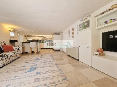 Casa Indipendente in vendita a Camaiore - foto 9