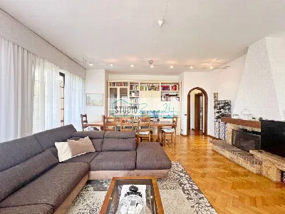Villa in vendita a Camaiore - foto 10