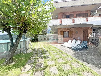 Villa in vendita a Camaiore - foto 2