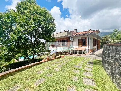 Villa in vendita a Camaiore - foto 4