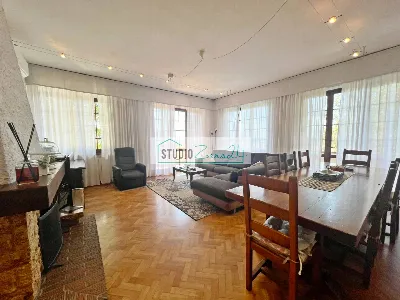 Villa in vendita a Camaiore - foto 5