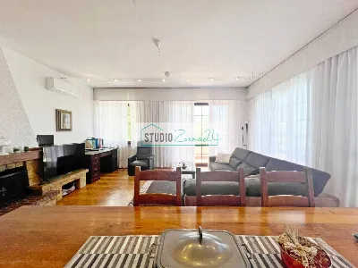 Villa in vendita a Camaiore - foto 6