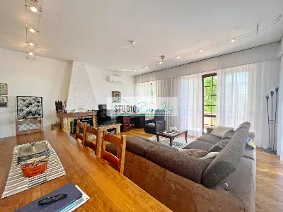 Villa in vendita a Camaiore - foto 7