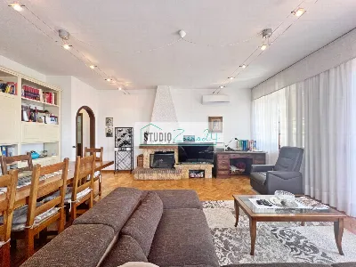 Villa in vendita a Camaiore - foto 8