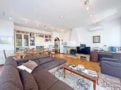 Villa in vendita a Camaiore - foto 9