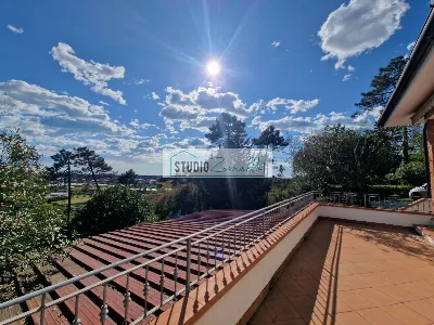 Villa in vendita a Camaiore - foto 10