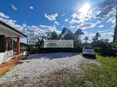Villa in vendita a Camaiore - foto 3