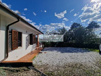 Villa in vendita a Camaiore - foto 4