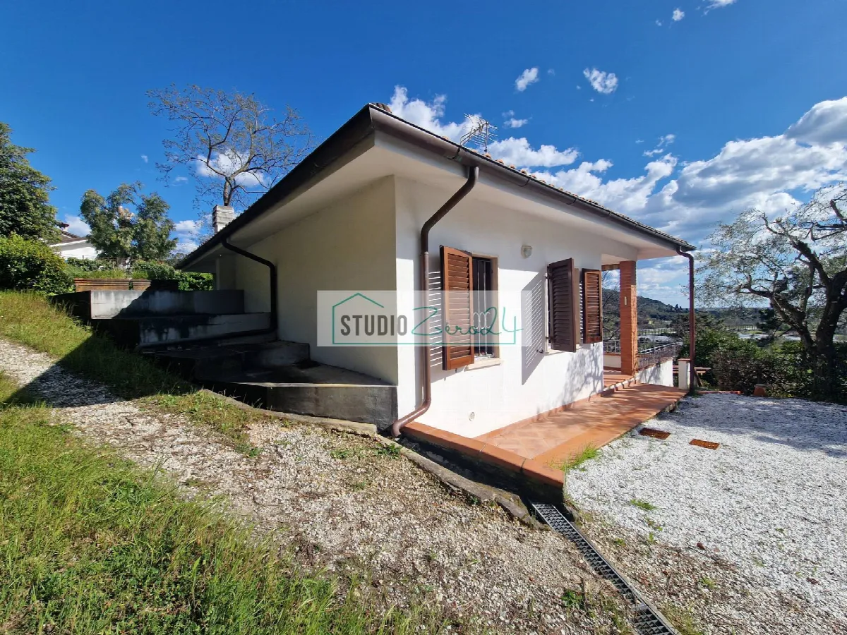 Villa in vendita a Camaiore - foto 5