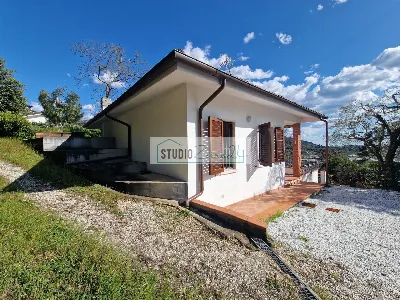 Villa in vendita a Camaiore - foto 5