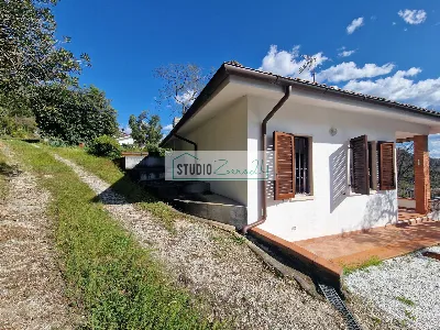 Villa in vendita a Camaiore - foto 6