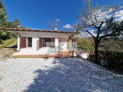 Villa in vendita a Camaiore - foto 7