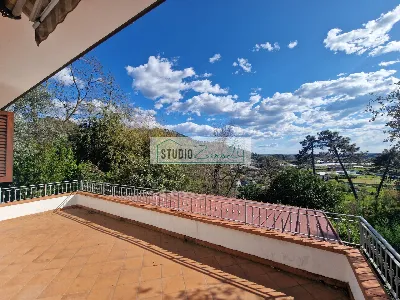 Villa in vendita a Camaiore - foto 8