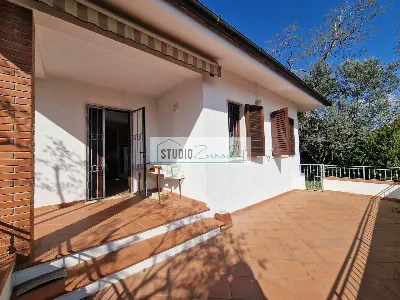 Villa in vendita a Camaiore - foto 9