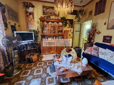 Villa in vendita a Camaiore - foto 10