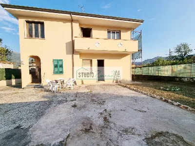 Villa in vendita a Camaiore - foto 2