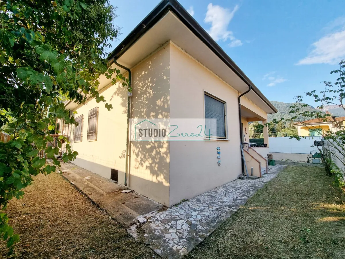 Villa in vendita a Camaiore - foto 3