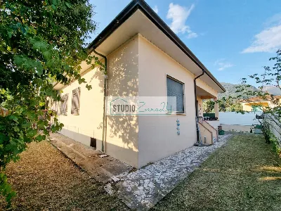 Villa in vendita a Camaiore - foto 3
