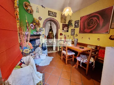 Villa in vendita a Camaiore - foto 4