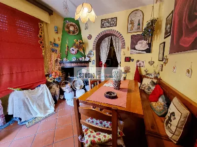 Villa in vendita a Camaiore - foto 5