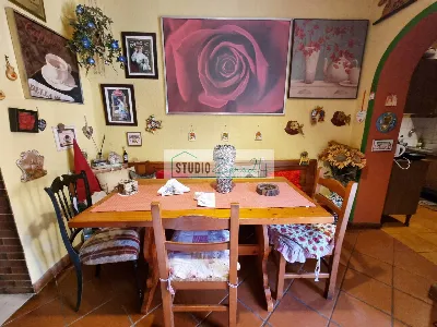 Villa in vendita a Camaiore - foto 6