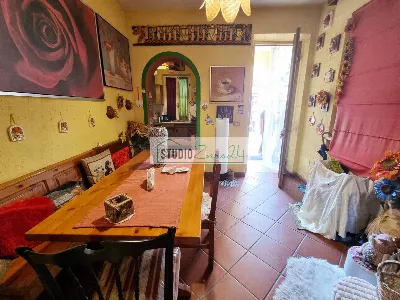 Villa in vendita a Camaiore - foto 7