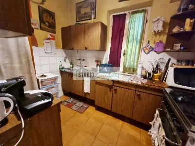 Villa in vendita a Camaiore - foto 8