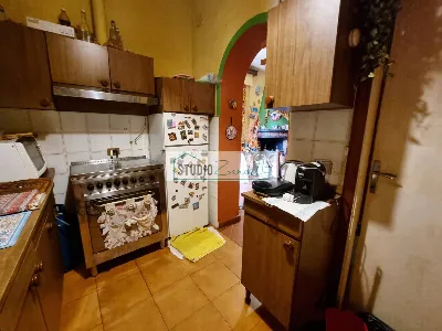 Villa in vendita a Camaiore - foto 9