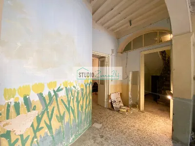 Casa Indipendente in vendita a Camaiore - foto 10