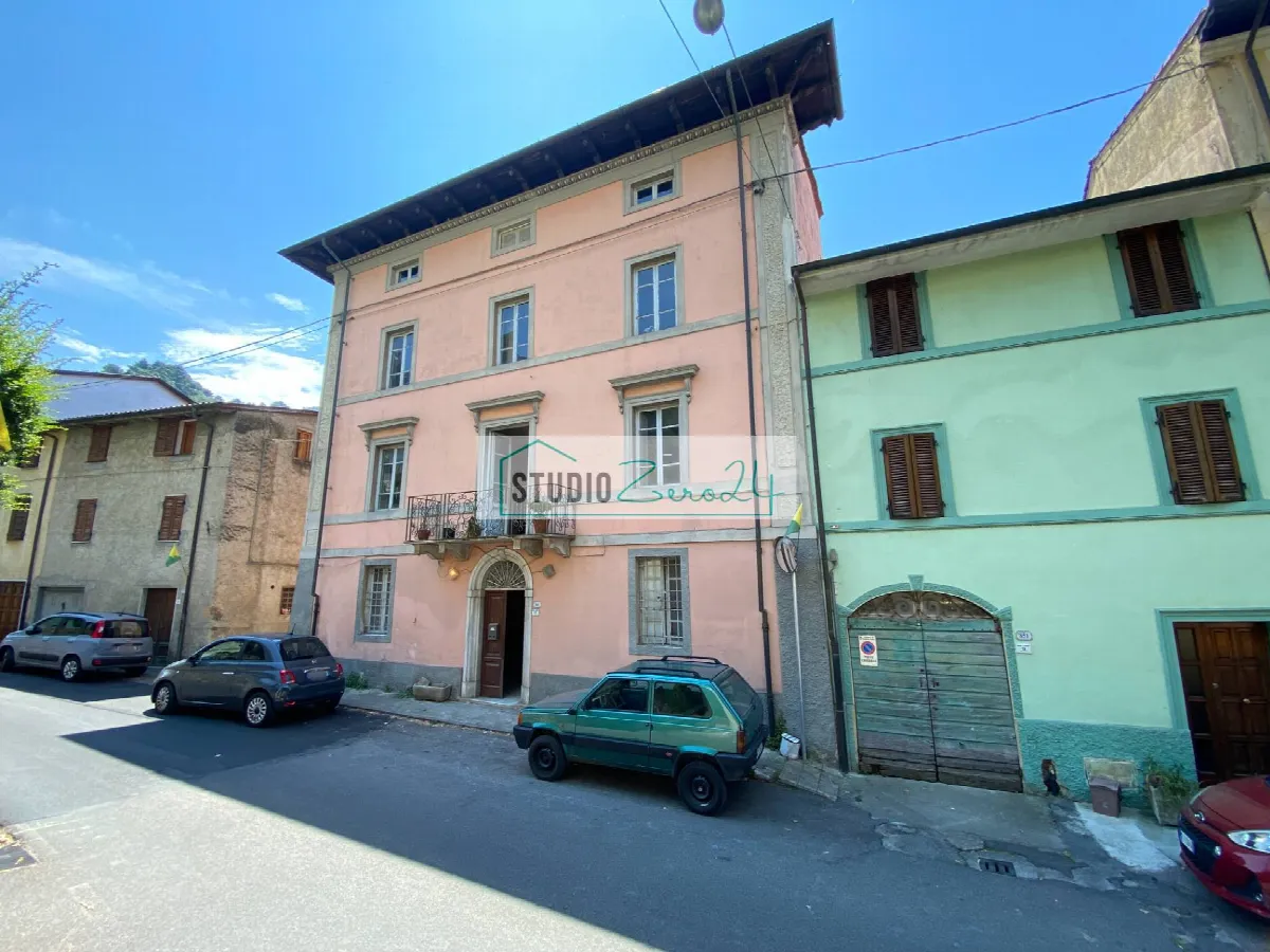 Casa Indipendente in vendita a Camaiore - foto 2