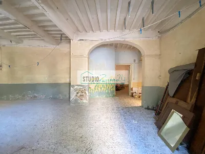Casa Indipendente in vendita a Camaiore - foto 3