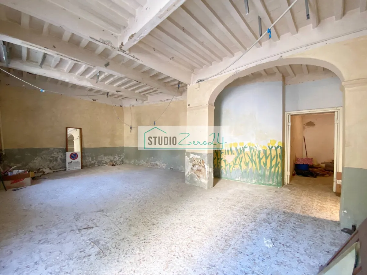Casa Indipendente in vendita a Camaiore - foto 4