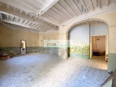 Casa Indipendente in vendita a Camaiore - foto 4