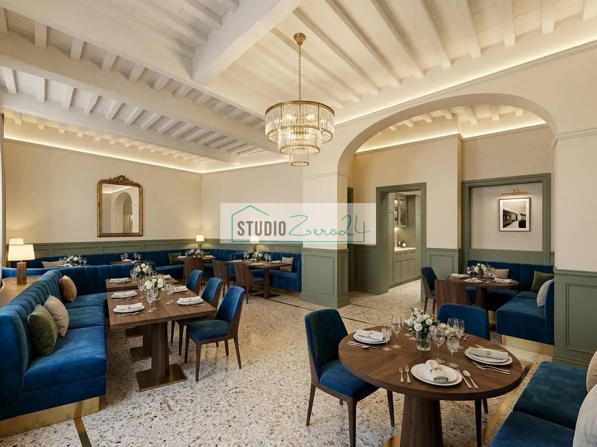 Casa Indipendente in vendita a Camaiore - foto 5