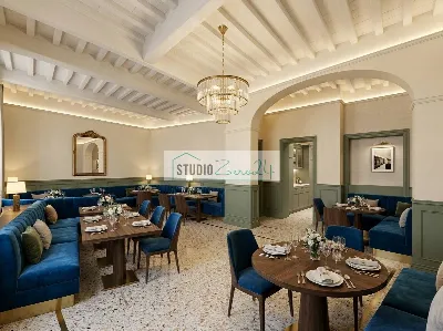 Casa Indipendente in vendita a Camaiore - foto 5