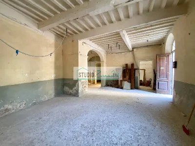 Casa Indipendente in vendita a Camaiore - foto 6