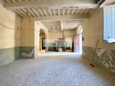 Casa Indipendente in vendita a Camaiore - foto 7
