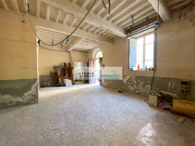 Casa Indipendente in vendita a Camaiore - foto 8