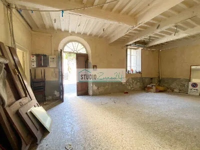 Casa Indipendente in vendita a Camaiore - foto 9