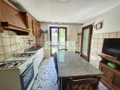 Villa in vendita a Camaiore - foto 10