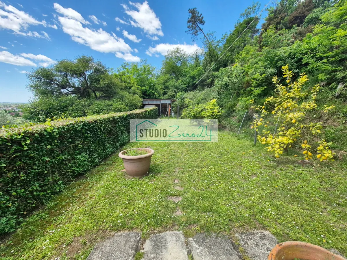 Villa in vendita a Camaiore - foto 2